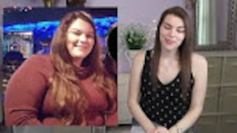 My Doctor Couldn’t Believe How Much This Keto Diet Help To Reduce My Weight