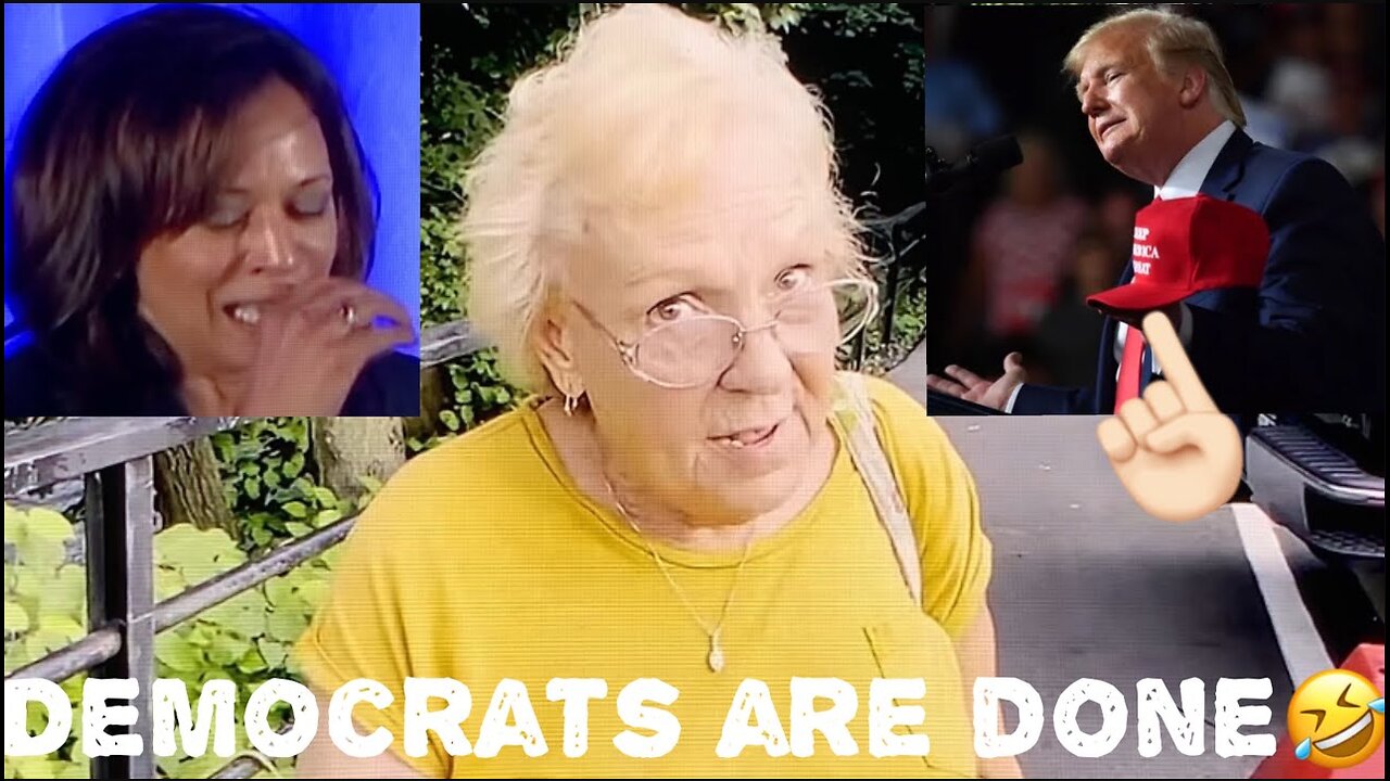 Wait A Minute…🤣🤣🇺🇸