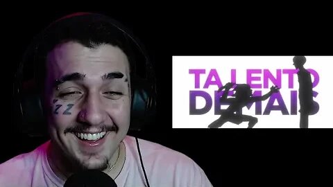 ♪ Kaleb | OVER-DOSE | AniRap | PASTOR REACT