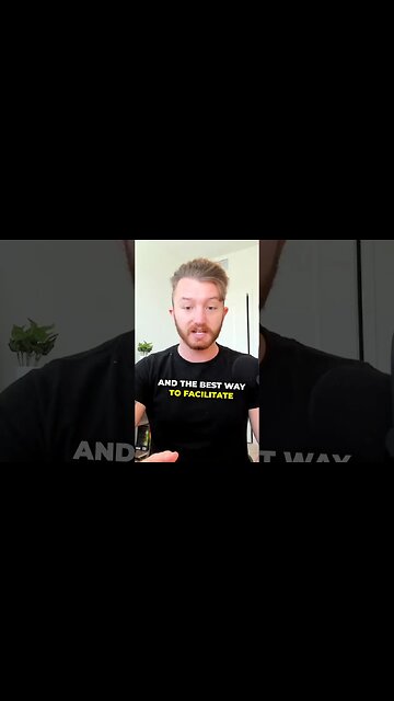 What is a parasocial relationship?