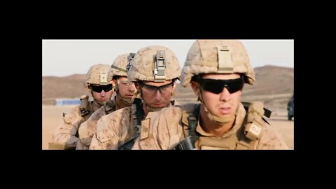 Marines with 13th MEU Conduct Demolition Training
