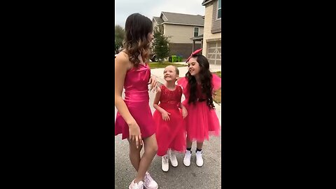 did you laugh #funny #trending #viral #shorts