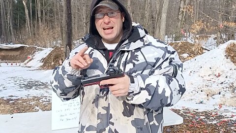 You might "want" to put a serial number on your Polymer80 before June 2022 deadline