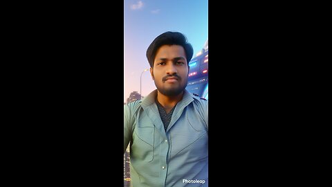 jeene Ke hai chaar din