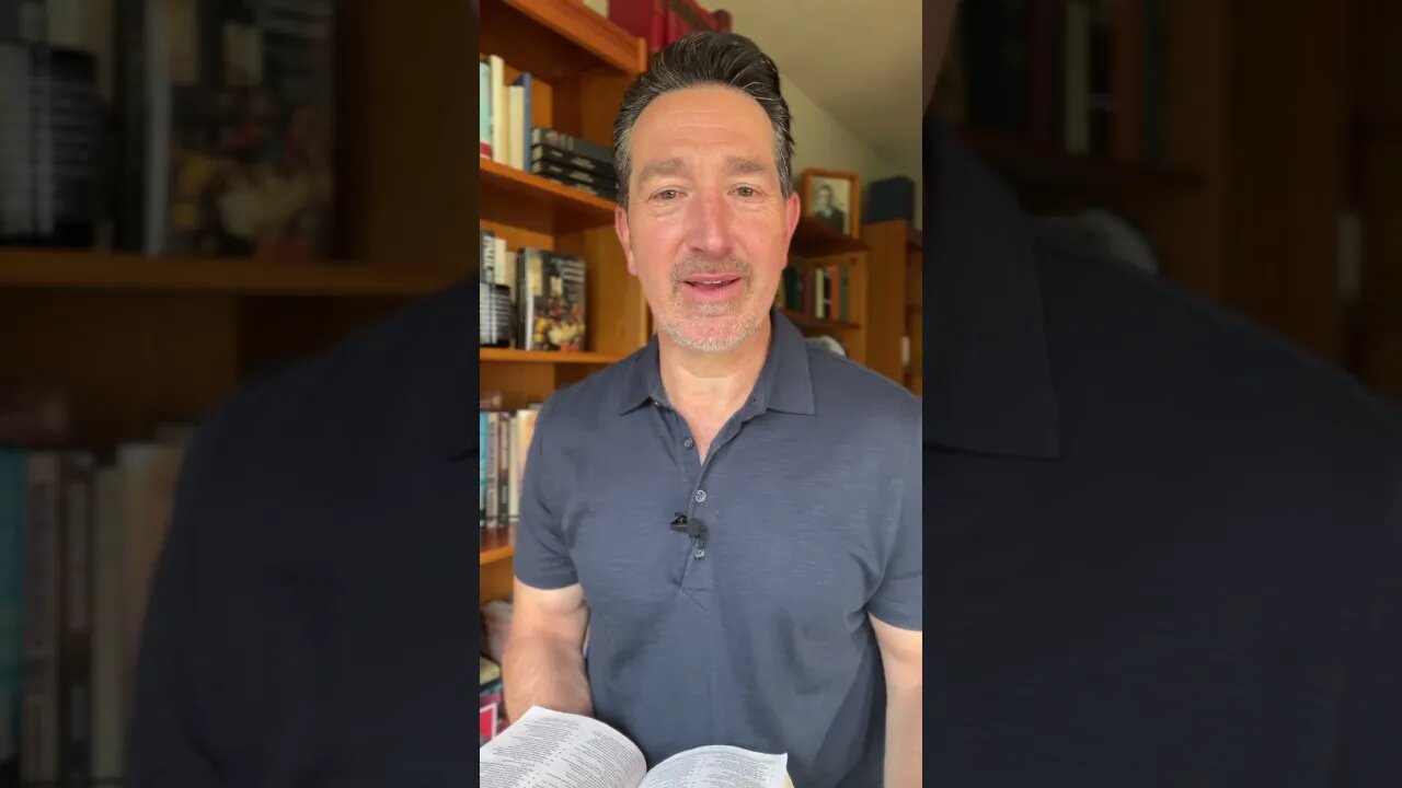 Don't Turn On God