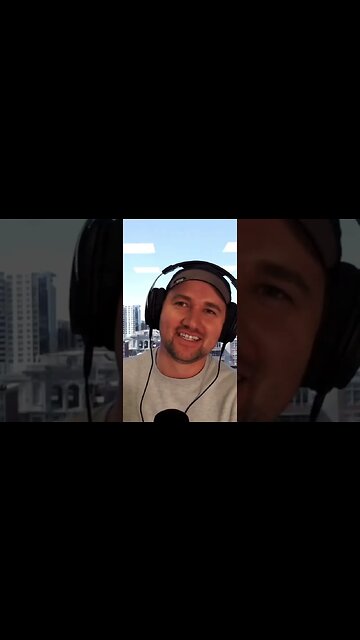 Back to the crypto! #cryptoinvesting #podcast #wealth