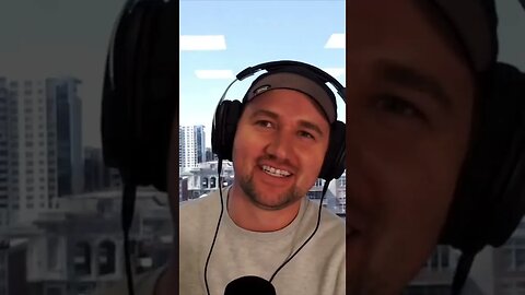 Back to the crypto! #cryptoinvesting #podcast #wealth