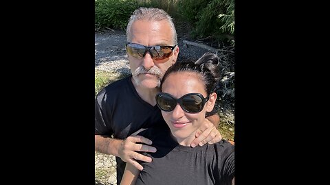 The Rob Black Show