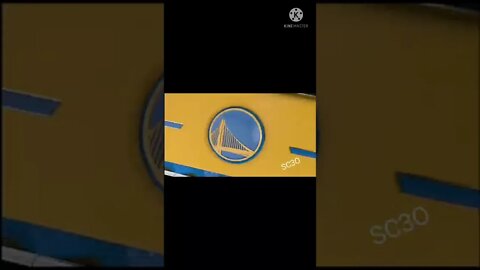 Steph curry 3 on1 vs jazz # shorts # gsw vs jazz