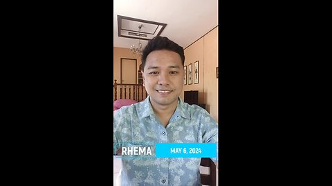 May 6, 2024 | MarlonB.