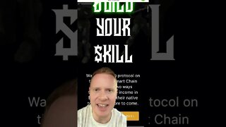 My Journey to $10k/day in passive income. My #9 earner is Warfi, making $56/day