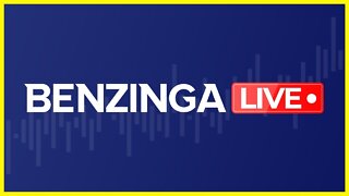 Chinese Stocks CONTINUE To Get Punished | Benzinga Live 🚨