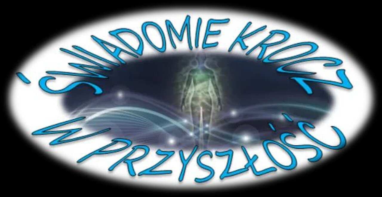 Zlot Świadomie Krocz W Przyszłość III (2022).