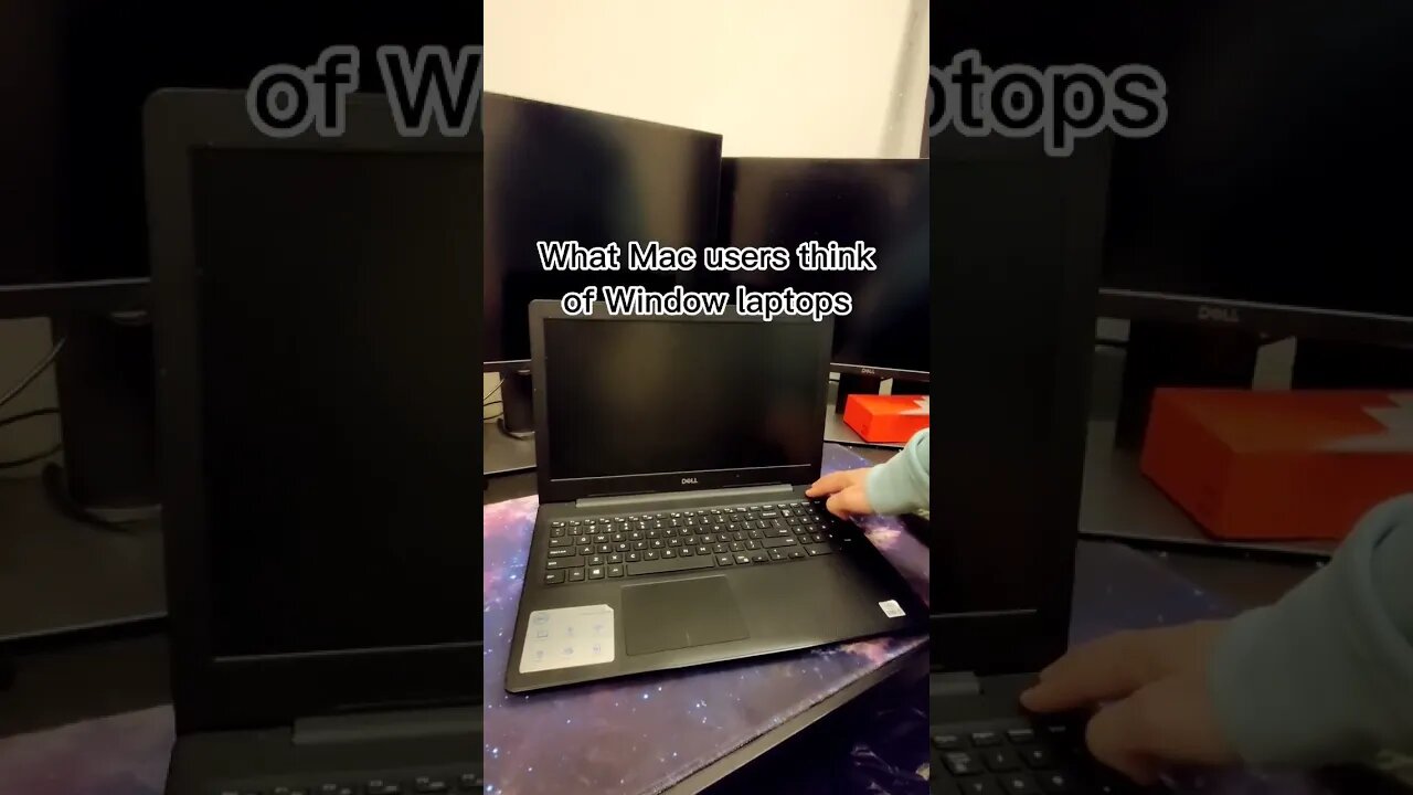 Laughs in Linux 😂 #shorts