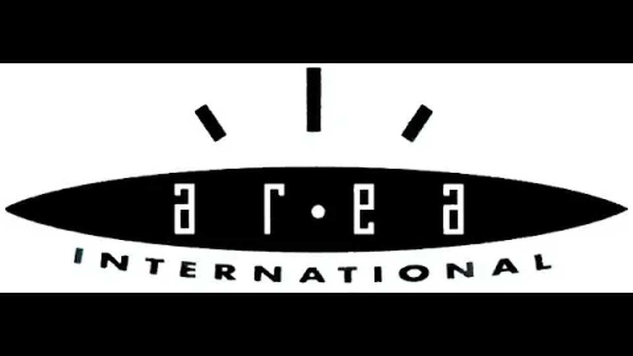 Berlin- Transver (Mix)