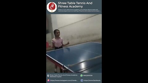 🏓🏓🏓🏓🏓