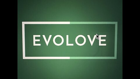 EVOLOVE Snappets - Knowing when to Stop and Start Play 7-10-2024