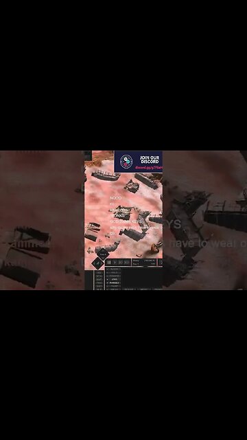 That's What She Said