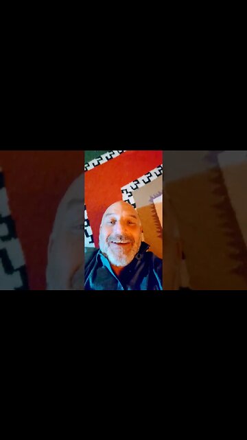 SKIP 20 SECONDS. KNOW YOU HAVE ARRIVED. WORDS ARE MATH EQUASIINS WAITING TO HAPPEN