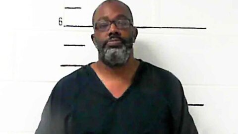 Alabama County Commission Dem Candidate Arrested on Voter Fraud Felony Charges