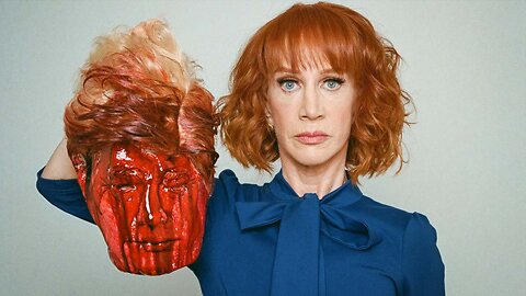 Never Forget: Democrats Are The Party Of Violent Extremists