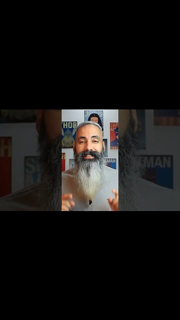 #CORTE No inferno não haverá presença de Deus #shorts #deus #jesus #cristão #inferno #presencadedeus