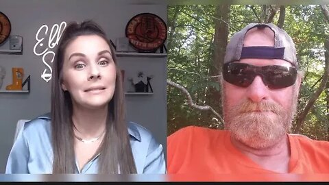 Teaser: Sugar Bear Tells All In Exclusive 3 Part Interview!