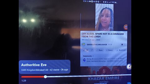 BLACK WOMEN "MASCULINE BITCHES" ARE EVIL BASTARDS!! THESE SLUTS ARE BEING EXPOSED WORLDWIDE!!!!