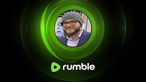 After Hours Coffee Stream 8/24 - American Logistics VTC - Trucky - WOT - !vtc - !moza