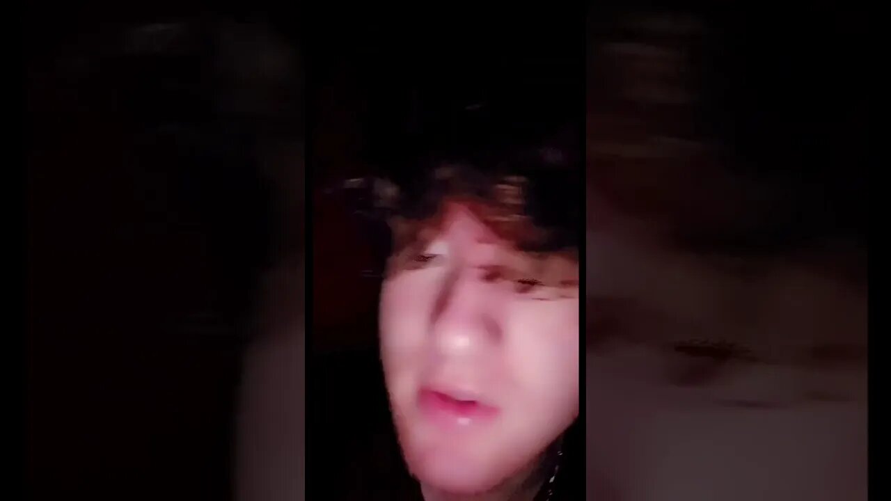 💔💔💔