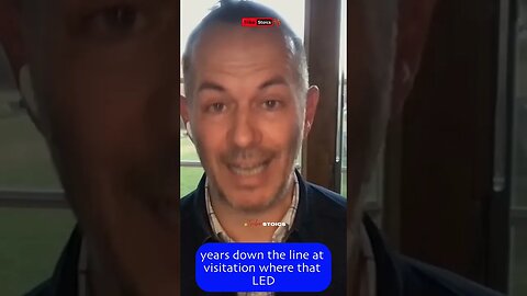 What’s it like being a father forced to visit your children #redpill #men