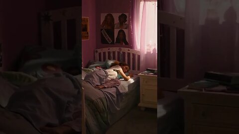 Sarah vs Ellie The Last of Us