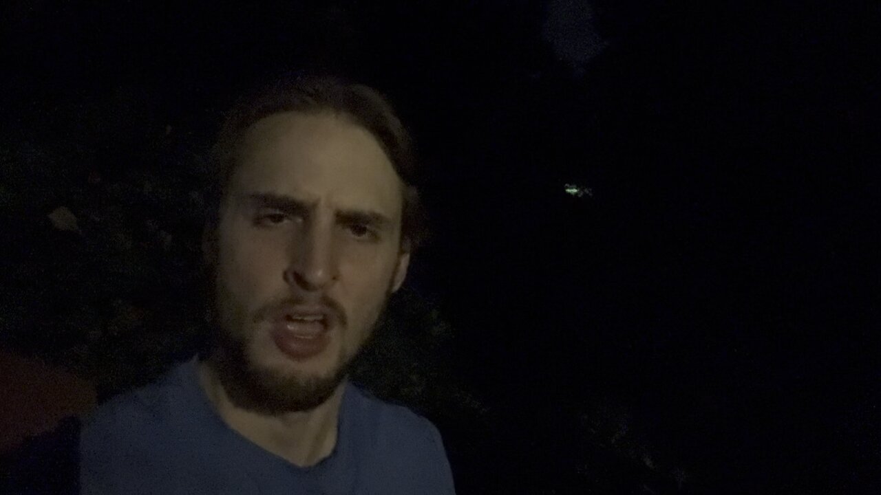 NEW 9/11 FOOTAGE RELEASED AFTER 23 YEARS ⚠️