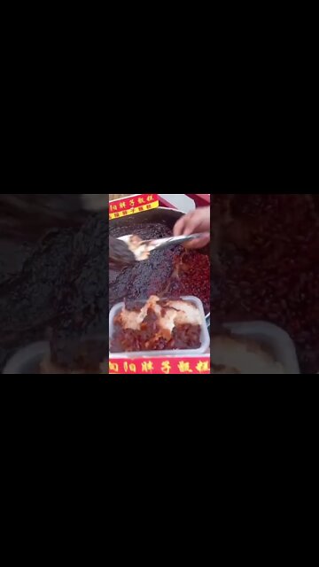 Testy and Delicious food|| Yummy 😋 food|| Street food for you #food #streetfood #shorts