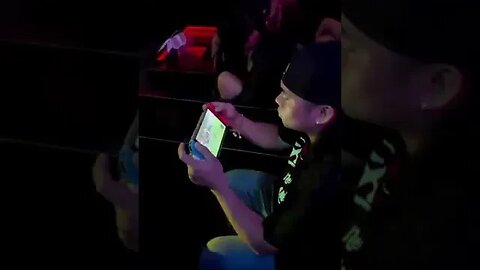 Sexy Video When You Got Your Priorities Straight