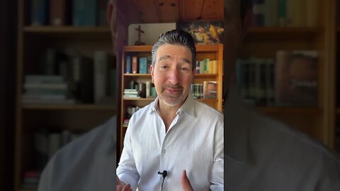 Submit and Ask Jesus