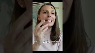 When you struggle with your identity #shorts #selftrust #selflove #coachlio #motivationalvideo