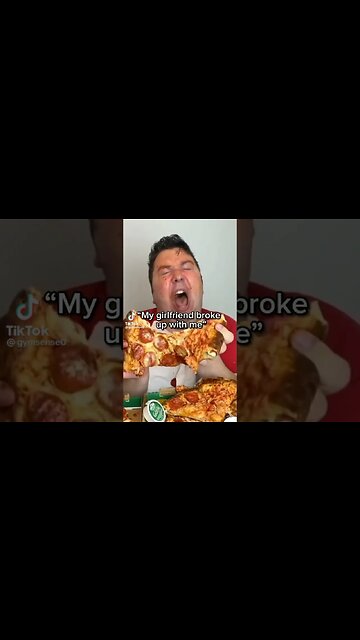 SHE BROKE I M UP. #ZYZZ #BODYBUILDING #AESTHETICS