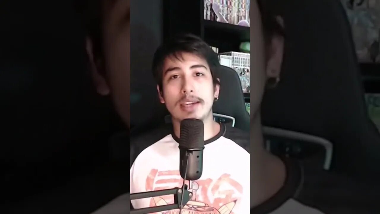 Um item capaz de aumentar sua C. A. e sua resistência, principalmente contra ataques de magia.