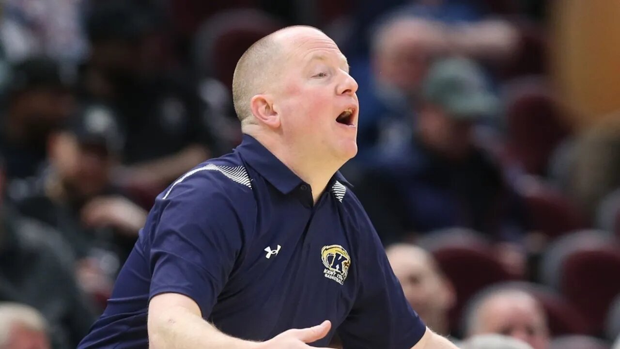 Target This Pair Of Upsets In The First Round