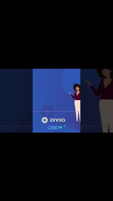 Zinnia Network's SPRINT 2 has just begun