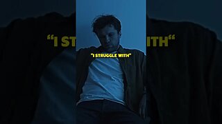 WHY ANDREW TATE IS SO SUCCESSFUL!