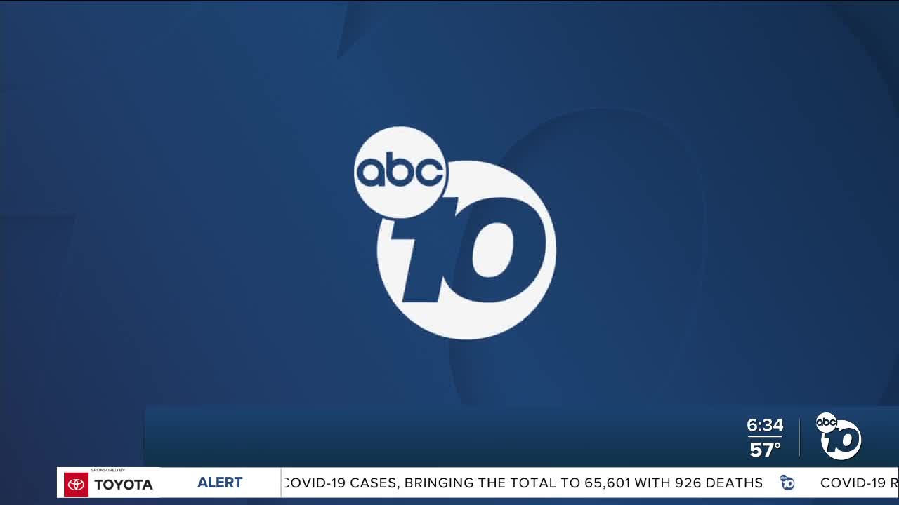 COVID-19 cases surge across country, prompting updated restrictions