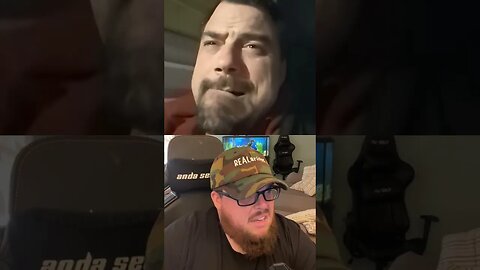 Here’s Your Dose Of REALarious…🤣🤣🤣 with @The_Voice_of_B