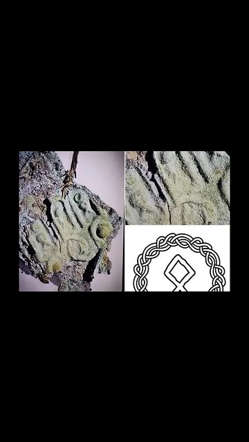 The Curse of Oak Island: Bronze Sheeting by Daniel Spino