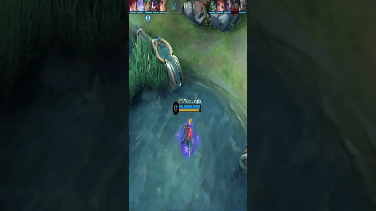 Fanny 006 #fpyシ #mobilelegend #mobilelegends #fpyシ #mlbb #mobilelegendsadventure