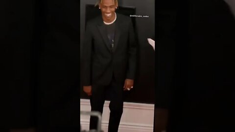 not four matter face matter of firs money #short #youtubeshorts #sorts