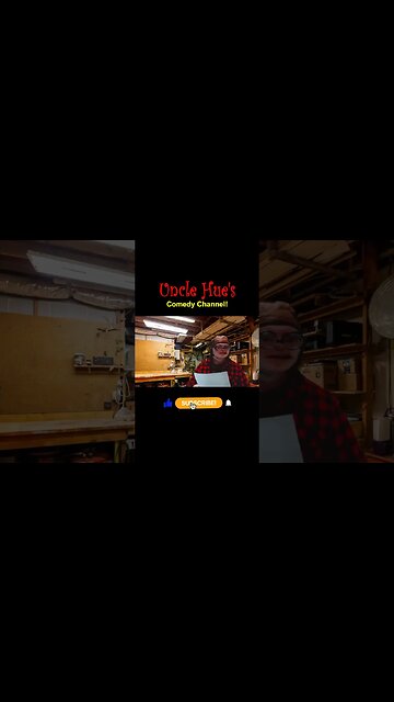 💲120 Every Day manifested using Grabovoi Numbers (520 741 8) Comedy!