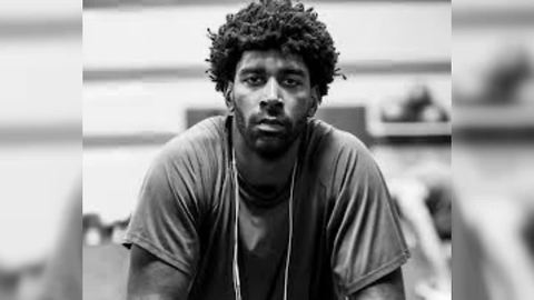 Today's Take O.J. Mayo 2nd Chance