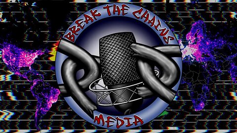 Cities Skylines 2! - Pollitics and Gaming! Come hang out monday night stream!